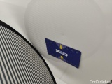  Volkswagen  Caddy VOLKSWAGEN  DIESEL - 2021 2.0 TDi 75 SCR 5d #35