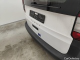  Volkswagen  Caddy VOLKSWAGEN  DIESEL - 2021 2.0 TDi 75 SCR 5d #43