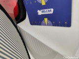  Volkswagen  Caddy VOLKSWAGEN  DIESEL - 2021 2.0 TDi 75 SCR 5d #45