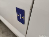  Volkswagen  Caddy VOLKSWAGEN  DIESEL - 2021 2.0 TDi 75 SCR 5d #56