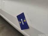  Volkswagen  Caddy VOLKSWAGEN  DIESEL - 2021 2.0 TDi 75 SCR 5d #60