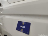  Volkswagen  Caddy VOLKSWAGEN  DIESEL - 2021 2.0 TDi 75 SCR 5d #63