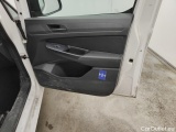  Volkswagen  Caddy VOLKSWAGEN  DIESEL - 2021 2.0 TDi 75 SCR 5d #100