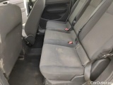  Volkswagen  Caddy VOLKSWAGEN  DIESEL - 2021 2.0 TDi 75 SCR 5d #106