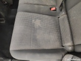  Volkswagen  Caddy VOLKSWAGEN  DIESEL - 2021 2.0 TDi 75 SCR 5d #107