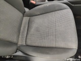  Volkswagen  Caddy VOLKSWAGEN  DIESEL - 2021 2.0 TDi 75 SCR 5d #111