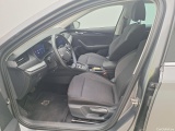  Skoda  Octavia Skoda,  Combi '20, Skoda  Combi 2.0 CRTDI 85kW DSG7 Clever 5d #7