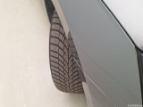  Skoda  Octavia Skoda,  Combi '20, Skoda  Combi 2.0 CRTDI 85kW DSG7 Clever 5d #15