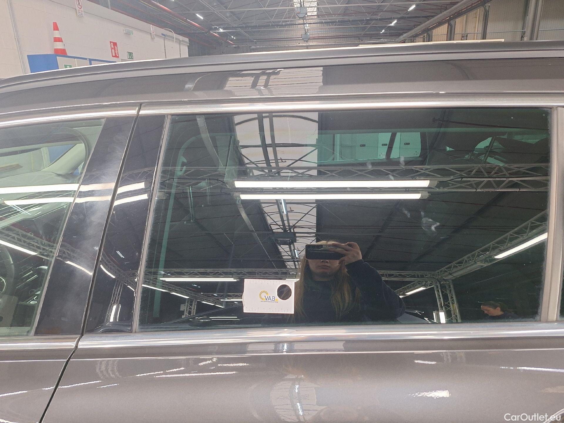  Volkswagen  Passat VW,  Variant FL'19, Volkswagen  Variant 2.0 TDI 90kW DSG Style B #17
