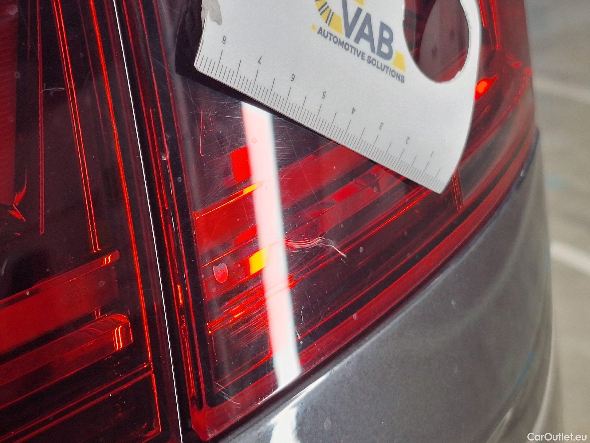  Volkswagen  Passat VW,  Variant FL'19, Volkswagen  Variant 2.0 TDI 90kW DSG Style B #48