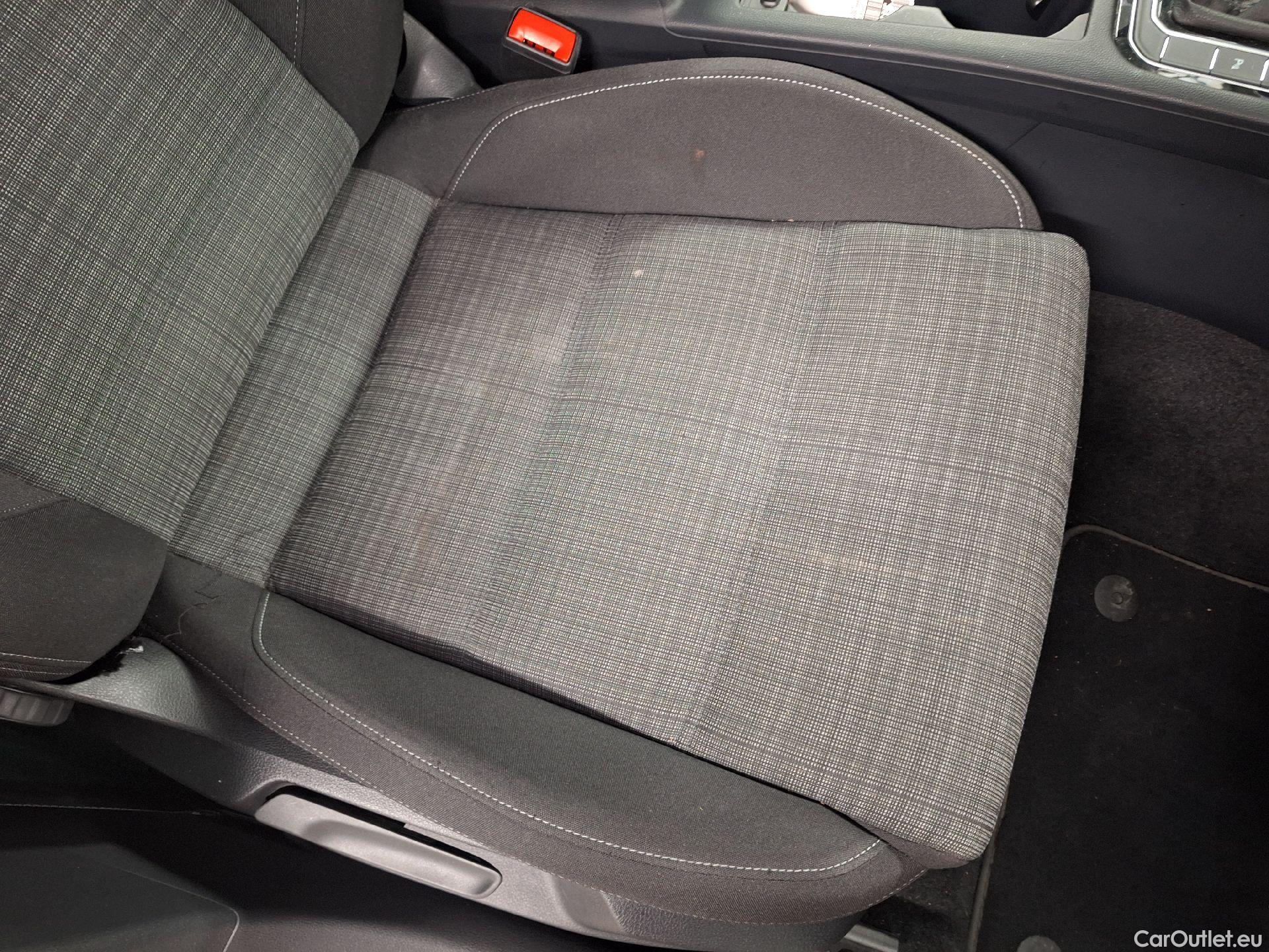  Volkswagen  Passat VW,  Variant FL'19, Volkswagen  Variant 2.0 TDI 90kW DSG Style B #8