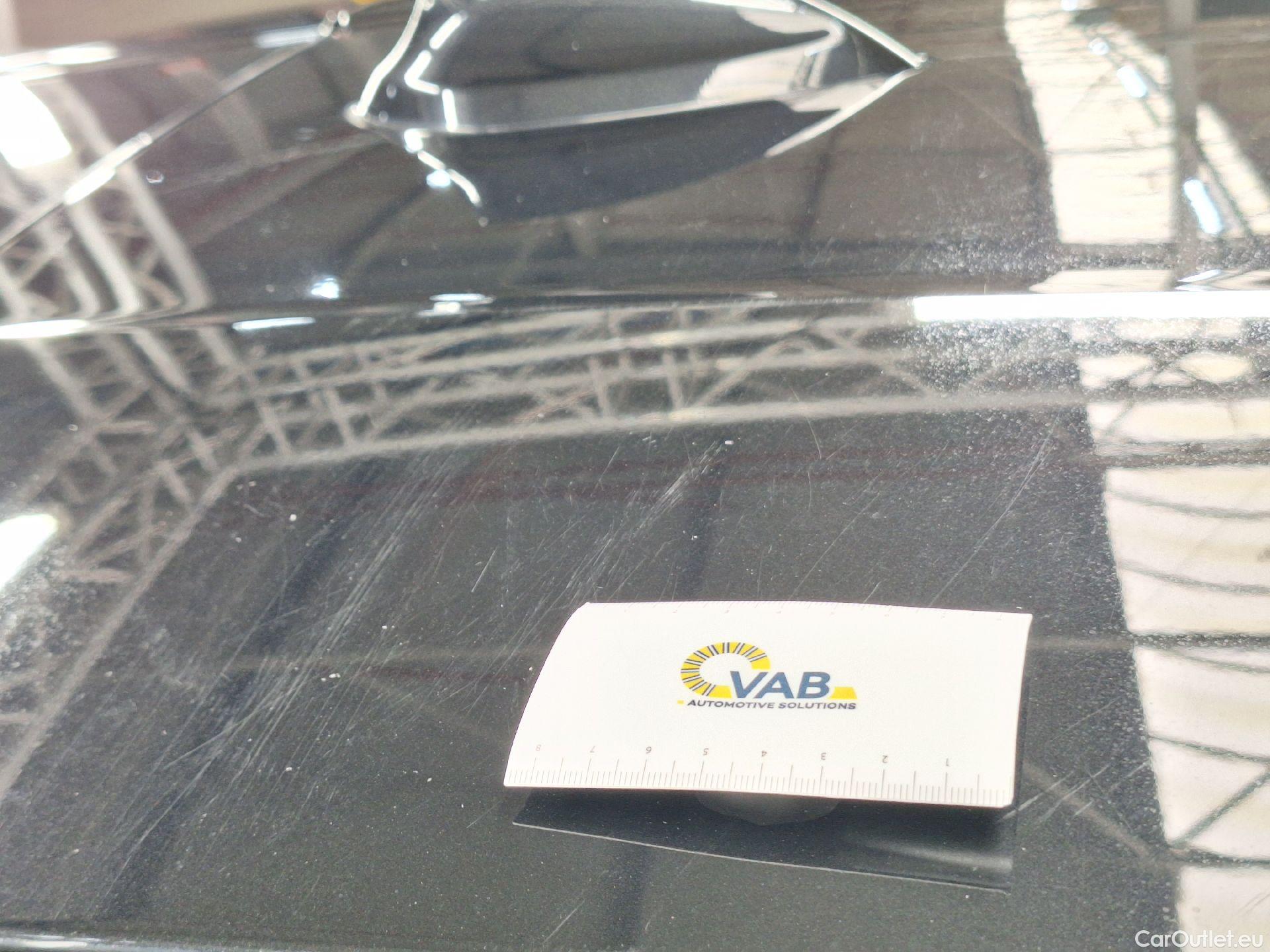  Bmw  Serie 1 BMW, 1-serie '19, BMW 1 Reeks Hatch 116dA (85 kW) 5d #12