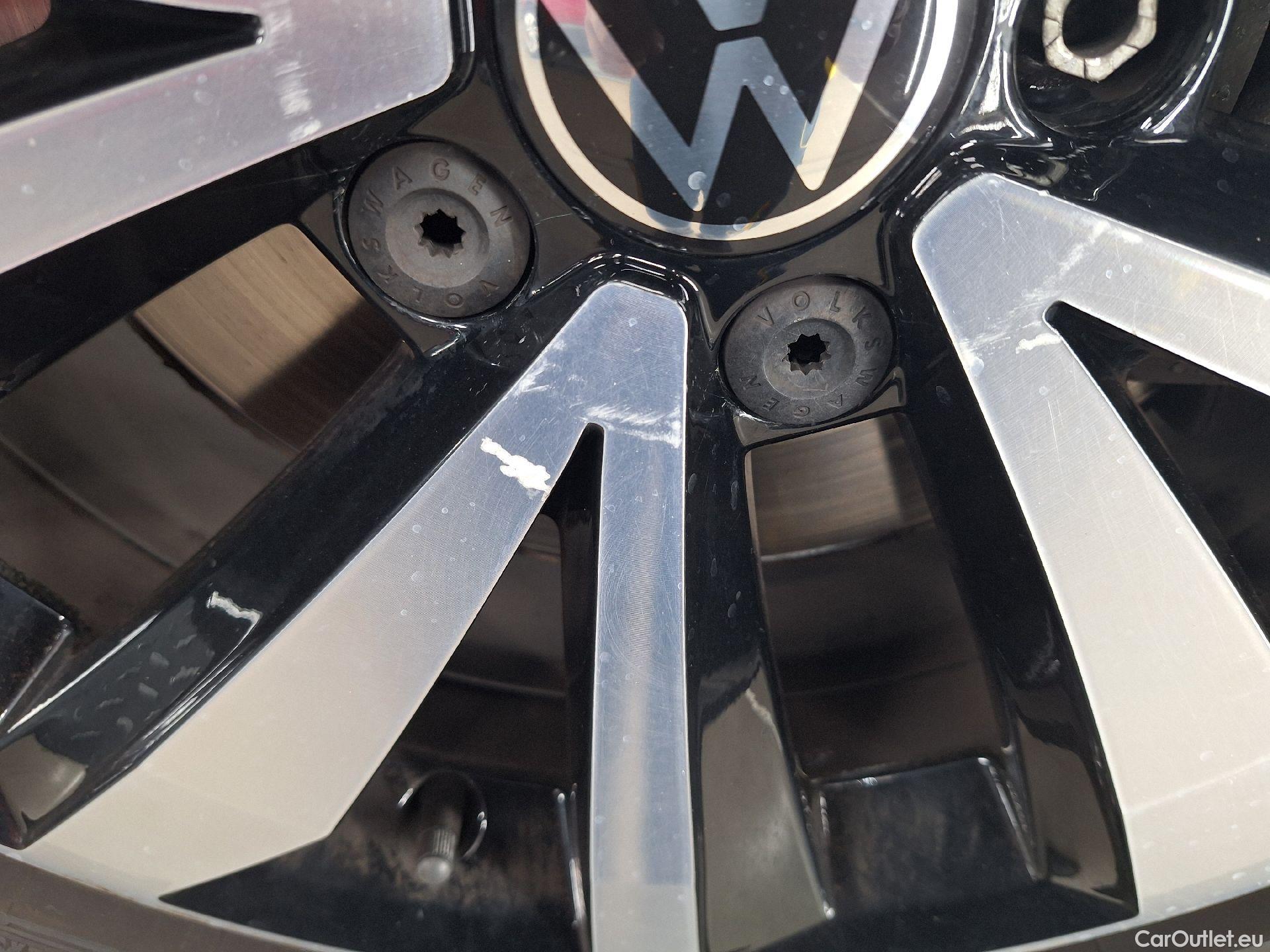  Volkswagen  T-ROC VW,  '17, Volkswagen  2.0 TDI Style DSG 5d #14