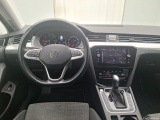  Volkswagen  Passat VW,  Variant FL'19, Volkswagen  Variant 2.0 TDI 90kW DSG Style B #6