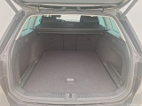  Volkswagen  Passat VW,  Variant FL'19, Volkswagen  Variant 2.0 TDI 90kW DSG Style B #13