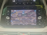  Volkswagen  Passat VW,  Variant FL'19, Volkswagen  Variant 2.0 TDI 90kW DSG Style B #12