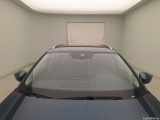  Skoda  Octavia Skoda,  Combi '20, Skoda  Combi 1.0 TSI eTec 81kW DSG7 Ambitio #16
