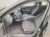  Bmw  Serie 1 BMW, 1-serie '19, BMW 1 Reeks Hatch 116dA (85 kW) 5d #7
