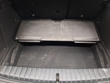  Bmw  Serie 1 BMW, 1-serie '19, BMW 1 Reeks Hatch 116dA (85 kW) 5d #14