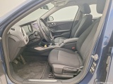  Bmw  Serie 1 BMW, 1-serie '19, BMW 1 Reeks Hatch 116d (85 kW) 5d #7