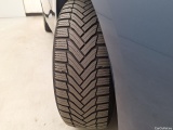  Bmw  Serie 1 BMW, 1-serie '19, BMW 1 Reeks Hatch 116d (85 kW) 5d #19