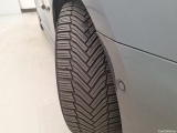  Audi  A3 Audi,  SB '20, Audi  Sportback 1.5 35 TFSi 110kW S line 5d #15