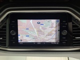  Volkswagen  T-ROC VW,  '17, Volkswagen  2.0 TDI Style DSG 5d #12