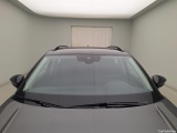 Volkswagen  T-ROC VW,  '17, Volkswagen  2.0 TDI Style DSG 5d #16