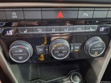  Volkswagen  T-ROC VW,  '17, Volkswagen  2.0 TDI Style DSG 5d #21