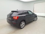  Audi  Q2 Audi,  '16, Audi  1.5 35 TFSI 110kW Sport 5d #4