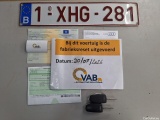  Audi  Q2 Audi,  '16, Audi  1.5 35 TFSI 110kW Sport 5d #9