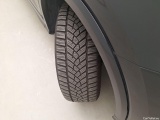  Audi  Q2 Audi,  '16, Audi  1.5 35 TFSI 110kW Sport 5d #15
