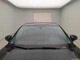  Audi  Q2 Audi,  '16, Audi  1.5 35 TFSI 110kW Sport 5d #16