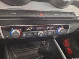  Audi  Q2 Audi,  '16, Audi  1.5 35 TFSI 110kW Sport 5d #20