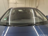  Bmw  Serie 1 BMW 1 Reeks Hatch 116dA (85 kW) 5d #17