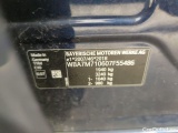  Bmw  Serie 1 BMW 1 Reeks Hatch 116dA (85 kW) 5d #18