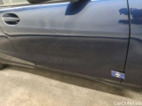  Bmw  Serie 1 BMW 1 Reeks Hatch 116dA (85 kW) 5d #43
