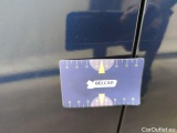  Bmw  Serie 1 BMW 1 Reeks Hatch 116dA (85 kW) 5d #44