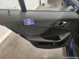  Bmw  Serie 1 BMW 1 Reeks Hatch 116dA (85 kW) 5d #60