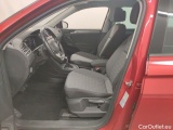  Volkswagen  Tiguan Volkswagen  1.4 eHybrid DSG Life 5d #3