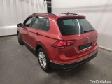  Volkswagen  Tiguan Volkswagen  1.4 eHybrid DSG Life 5d #7