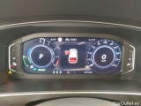  Volkswagen  Tiguan Volkswagen  1.4 eHybrid DSG Life 5d #6