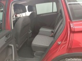  Volkswagen  Tiguan Volkswagen  1.4 eHybrid DSG Life 5d #10
