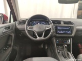  Volkswagen  Tiguan Volkswagen  1.4 eHybrid DSG Life 5d #9