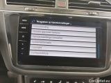  Volkswagen  Tiguan Volkswagen  1.4 eHybrid DSG Life 5d #14