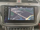  Volkswagen  Tiguan Volkswagen  1.4 eHybrid DSG Life 5d #13