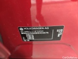  Volkswagen  Tiguan Volkswagen  1.4 eHybrid DSG Life 5d #19