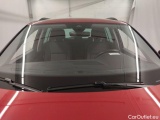  Volkswagen  Tiguan Volkswagen  1.4 eHybrid DSG Life 5d #18