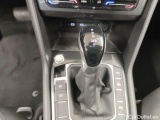 Volkswagen  Tiguan Volkswagen  1.4 eHybrid DSG Life 5d #21