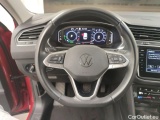  Volkswagen  Tiguan Volkswagen  1.4 eHybrid DSG Life 5d #20